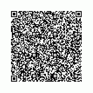 vCard 78353732253