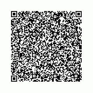 vCard 78353732254