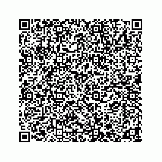 vCard 78353732255
