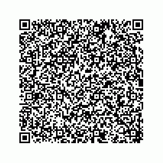 vCard 78353732256