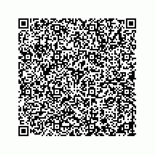 vCard 78353732257