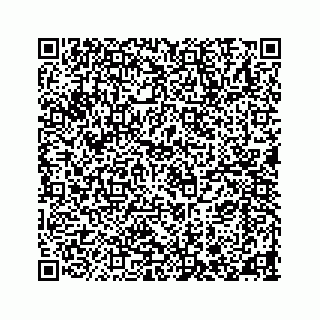 vCard 78353732258