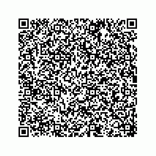 vCard 78353732259