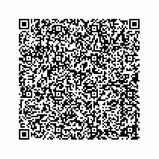 vCard 78353741225