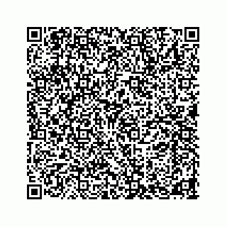 vCard 78353741239