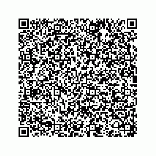 vCard 78353741250