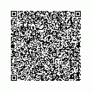 vCard 78353741410