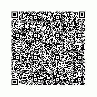 vCard 78353741411
