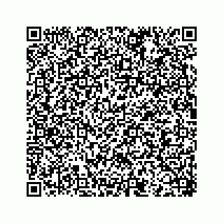 vCard 78353741412