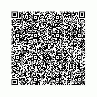 vCard 78353741414