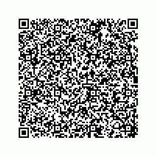 vCard 78353741415