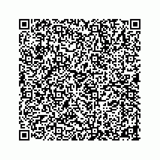 vCard 78353741416