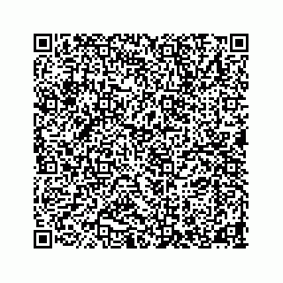 vCard 78353741417