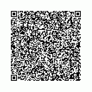 vCard 78353741418