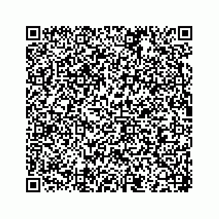 vCard 78353741419