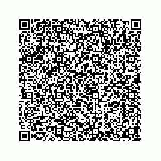 vCard 78353741420