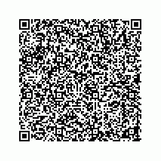 vCard 78353741421