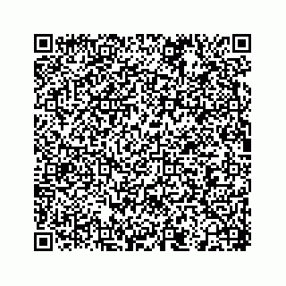 vCard 78353741422