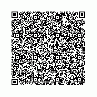 vCard 78353741423
