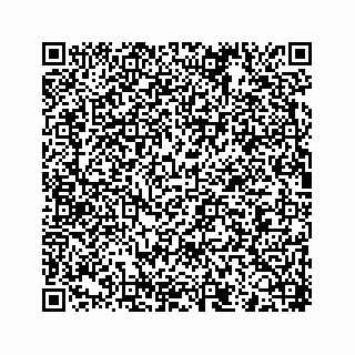 vCard 78353741424
