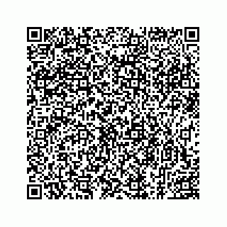 vCard 78353741425