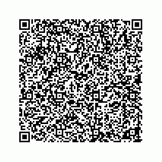 vCard 78353741426