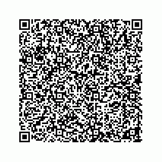 vCard 78353741427