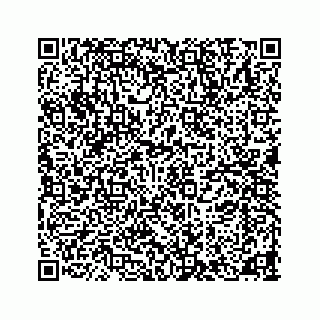 vCard 78353741428