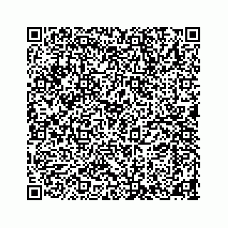 vCard 78353741429