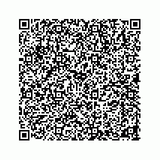 vCard 78353741430