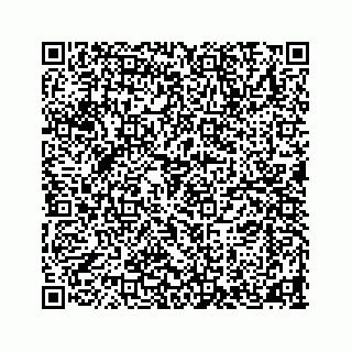 vCard 78353741431