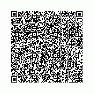 vCard 78353741432