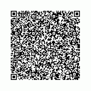 vCard 78353741433