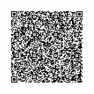 vCard 78353741434