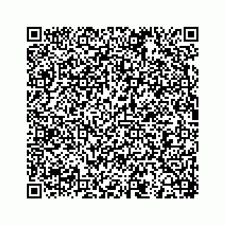 vCard 78353741435