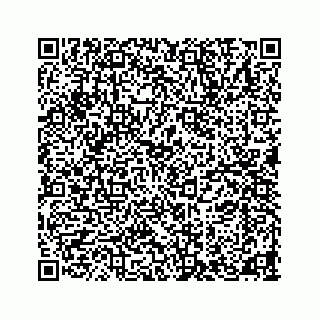 vCard 78353741436