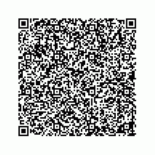 vCard 78353741437