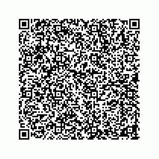 vCard 78353741438