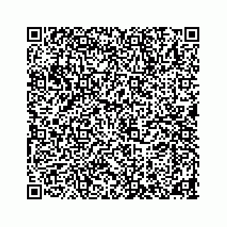 vCard 78353741440