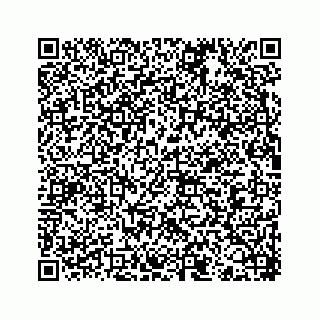 vCard 78353741441