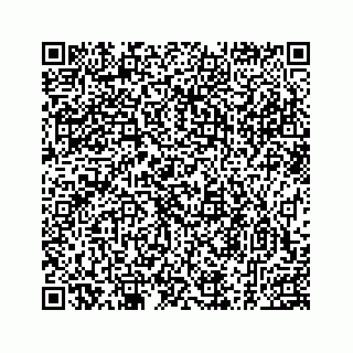 vCard 78353741442
