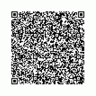 vCard 78353741443