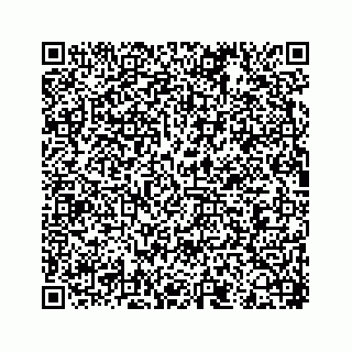 vCard 78353741444