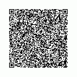 vCard 78353741445