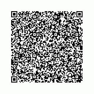 vCard 78353741446