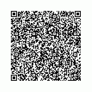 vCard 78353741447