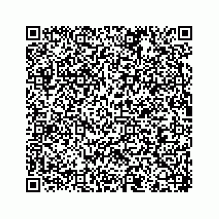 vCard 78353741448