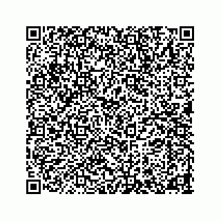 vCard 78353741449