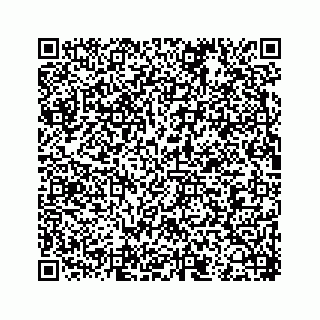 vCard 78353741450