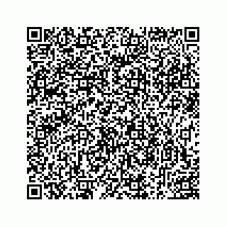 vCard 78353741452
